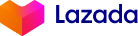 Lazada Logo
