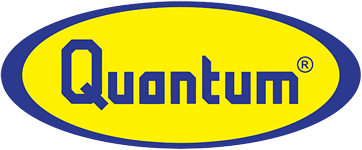 Logo Quantum Indonesia