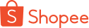 Shopee Logo