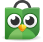 Tokopedia Logo